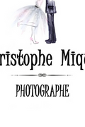Christophe MIQUEL