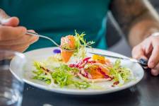 Pascal RAZANAKOTO - FLAIRPIX IMAGES