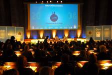 LEPISSIER FABRICE - Fabrice Lépissier Photographe