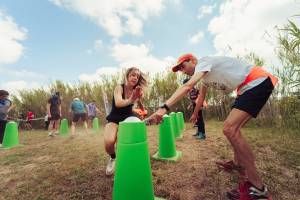 Kian YENNY - Kian Yenny