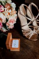 Fabiani SAMBALIS - FABIANI SAMBALIS EI