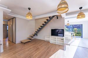 Pascal RAZANAKOTO - FLAIRPIX IMAGES