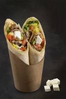 Delphine TRÉBOSC - CIEL BLEU