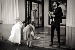 Louis NOUGADERE - ADES PRODUCTION