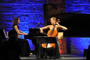 LEPISSIER FABRICE - Fabrice Lépissier Photographe