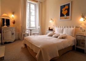 LEPISSIER FABRICE - Fabrice Lépissier Photographe