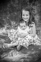 Nicolas BERNIE - STUDIO NB