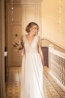 Mélissa BAYLE - Melissa Bayle  Photographie