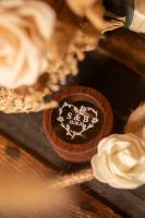 Mélissa BAYLE - Melissa Bayle  Photographie