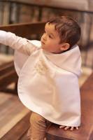 Mélissa BAYLE - Melissa Bayle  Photographie