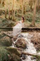 Mélissa BAYLE - Melissa Bayle  Photographie